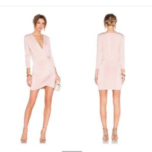 Lovers + Friends, True Love Dress